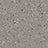 Polyflor Polysafe Vogue Ultra Vinyl Exen Flooring
