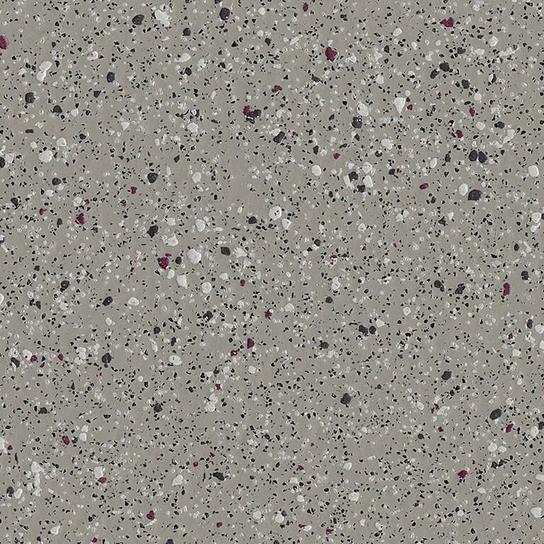 Polyflor Polysafe Vogue Ultra Vinyl Exen Flooring