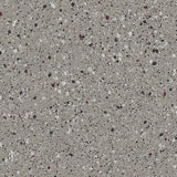 Polyflor Polysafe Vogue Ultra Vinyl Exen Flooring