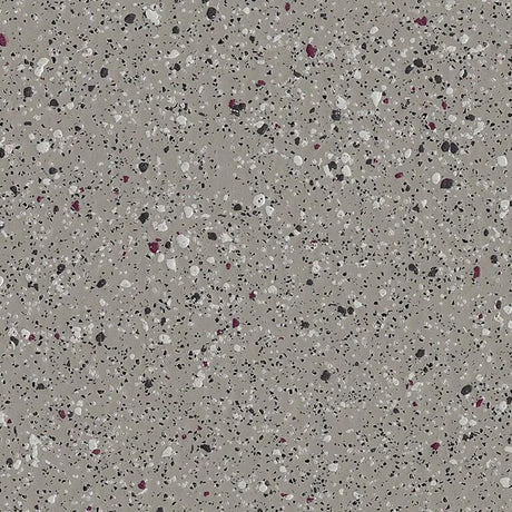 Polyflor Polysafe Vogue Ultra Vinyl Exen Flooring