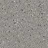 Polyflor Polysafe Vogue Ultra Vinyl Exen Flooring