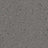 Polyflor Polysafe Vogue Ultra Vinyl Exen Flooring