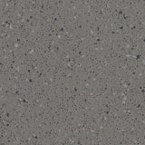 Polyflor Polysafe Vogue Ultra Vinyl Exen Flooring