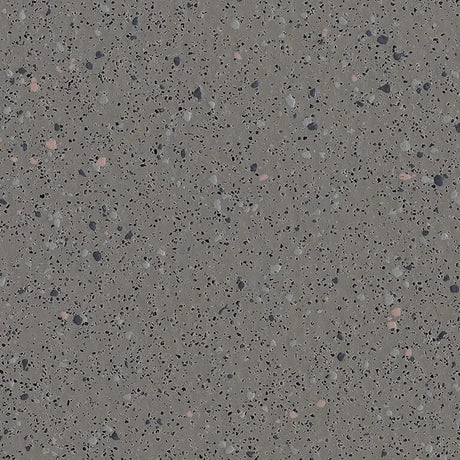 Polyflor Polysafe Vogue Ultra Vinyl Exen Flooring