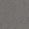 Polyflor Polysafe Vogue Ultra Vinyl Exen Flooring