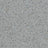 Polyflor Polysafe Vogue Ultra Vinyl Exen Flooring