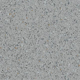 Polyflor Polysafe Vogue Ultra Vinyl Exen Flooring