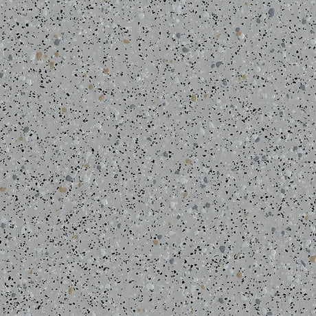 Polyflor Polysafe Vogue Ultra Vinyl Exen Flooring
