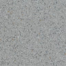 Polyflor Polysafe Vogue Ultra Vinyl Exen Flooring