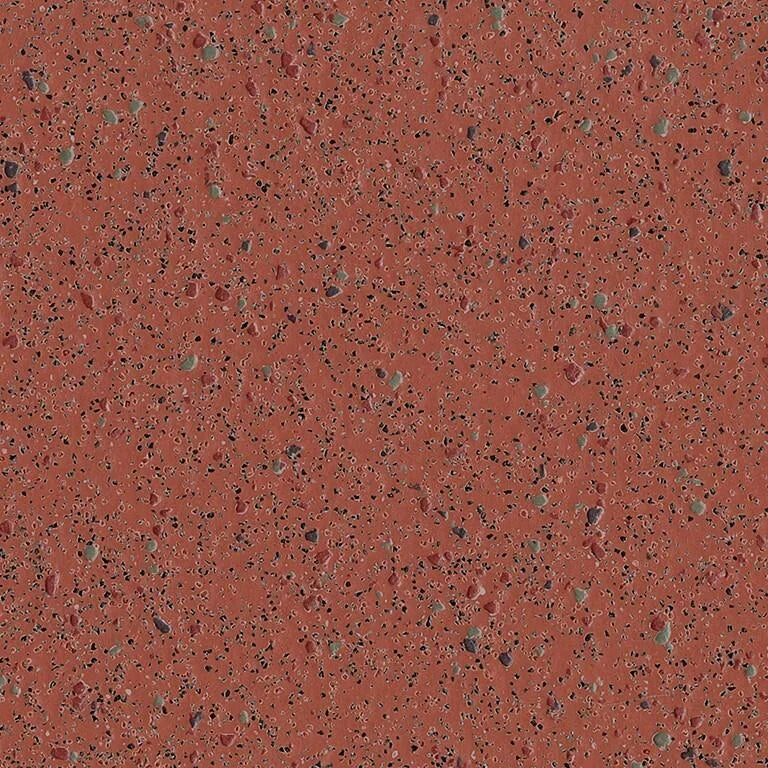 Polyflor Polysafe Vogue Ultra Vinyl Exen Flooring