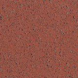 Polyflor Polysafe Vogue Ultra Vinyl Exen Flooring