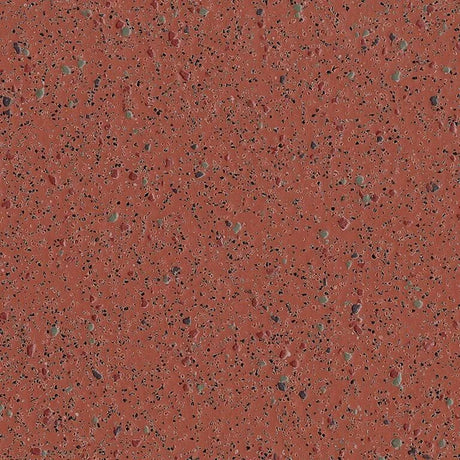 Polyflor Polysafe Vogue Ultra Vinyl Exen Flooring