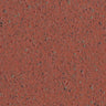 Polyflor Polysafe Vogue Ultra Vinyl Exen Flooring