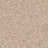 Polyflor Polysafe Vogue Ultra Vinyl Exen Flooring