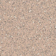 Polyflor Polysafe Vogue Ultra Vinyl Exen Flooring