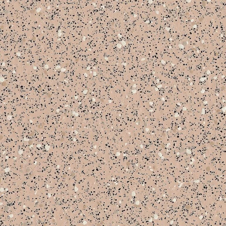 Polyflor Polysafe Vogue Ultra Vinyl Exen Flooring
