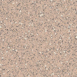 Polyflor Polysafe Vogue Ultra Vinyl Exen Flooring