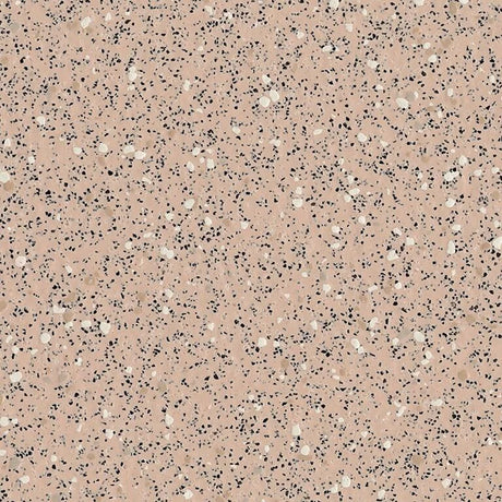 Polyflor Polysafe Vogue Ultra Vinyl Exen Flooring