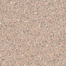 Polyflor Polysafe Vogue Ultra Vinyl Exen Flooring