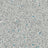 Polyflor Polysafe Vogue Ultra Vinyl Exen Flooring
