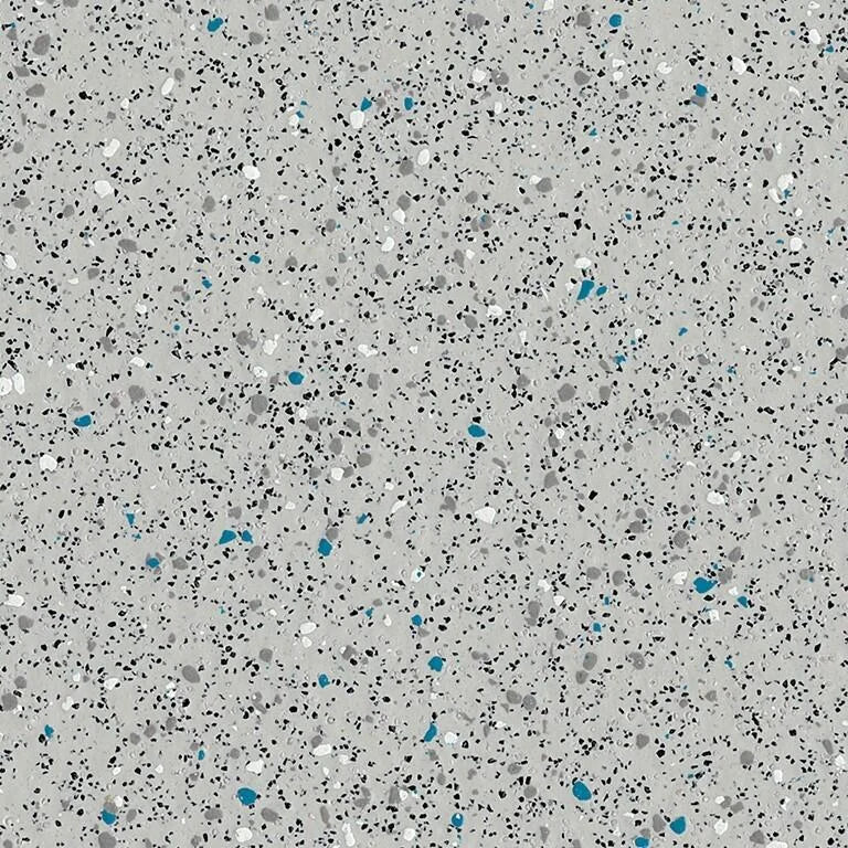 Polyflor Polysafe Vogue Ultra Vinyl Exen Flooring