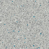 Polyflor Polysafe Vogue Ultra Vinyl Exen Flooring