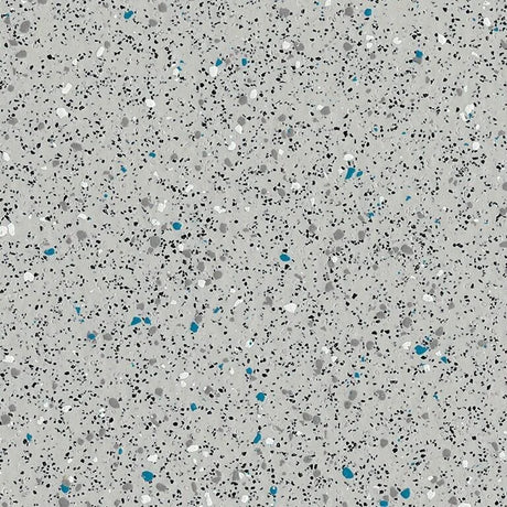 Polyflor Polysafe Vogue Ultra Vinyl Exen Flooring