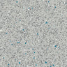 Polyflor Polysafe Vogue Ultra Vinyl Exen Flooring
