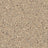 Polyflor Polysafe Vogue Ultra Vinyl Exen Flooring