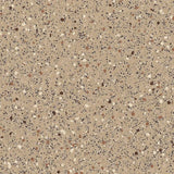Polyflor Polysafe Vogue Ultra Vinyl Exen Flooring