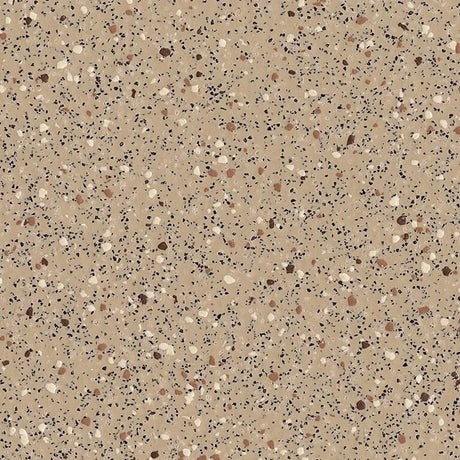 Polyflor Polysafe Vogue Ultra Vinyl Exen Flooring