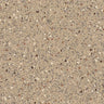 Polyflor Polysafe Vogue Ultra Vinyl Exen Flooring