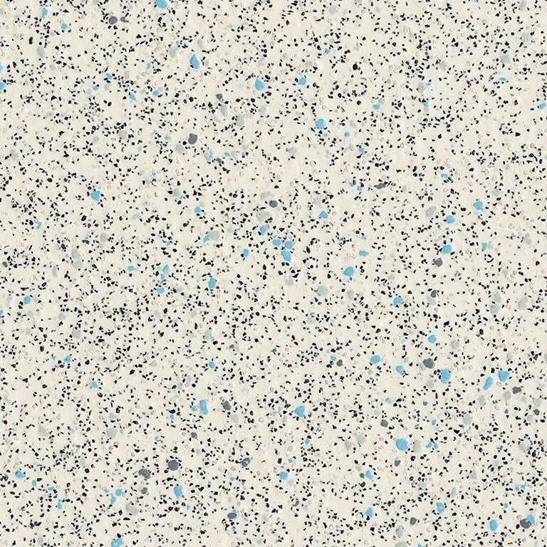 Polyflor Polysafe Vogue Ultra Vinyl Exen Flooring