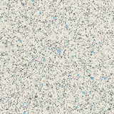 Polyflor Polysafe Vogue Ultra Vinyl Exen Flooring
