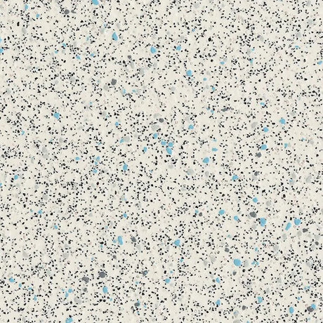 Polyflor Polysafe Vogue Ultra Vinyl Exen Flooring
