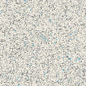 Polyflor Polysafe Vogue Ultra Vinyl Exen Flooring