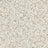 Polyflor Polysafe Vogue Ultra Vinyl Exen Flooring