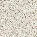 Polyflor Polysafe Vogue Ultra Vinyl Exen Flooring