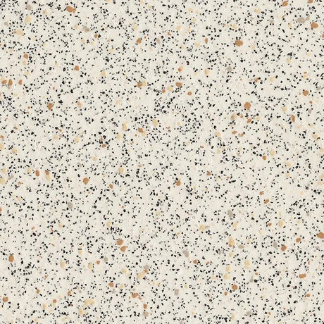 Polyflor Polysafe Vogue Ultra Vinyl Exen Flooring