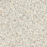 Polyflor Polysafe Vogue Ultra Vinyl Exen Flooring