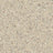 Polyflor Polysafe Vogue Ultra Vinyl Exen Flooring