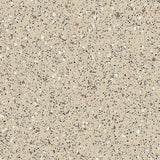 Polyflor Polysafe Vogue Ultra Vinyl Exen Flooring