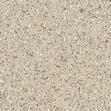 Polyflor Polysafe Vogue Ultra Vinyl Exen Flooring