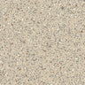 Polyflor Polysafe Vogue Ultra Vinyl Exen Flooring