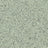 Polyflor Polysafe Vogue Ultra Vinyl Exen Flooring