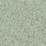 Polyflor Polysafe Vogue Ultra Vinyl Exen Flooring