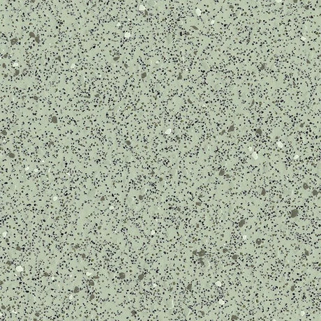 Polyflor Polysafe Vogue Ultra Vinyl Exen Flooring