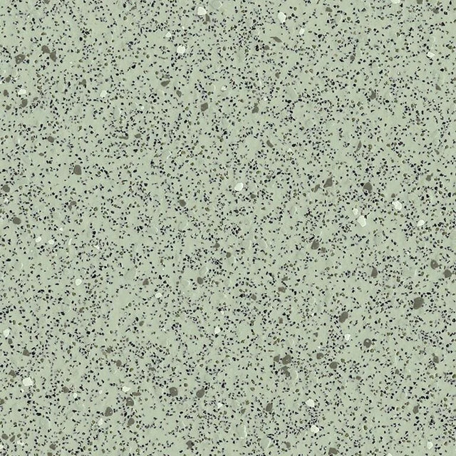 Polyflor Polysafe Vogue Ultra Vinyl Exen Flooring