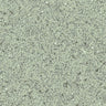 Polyflor Polysafe Vogue Ultra Vinyl Exen Flooring