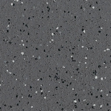Polyflor Polysafe Vogue Ultra Vinyl Exen Flooring